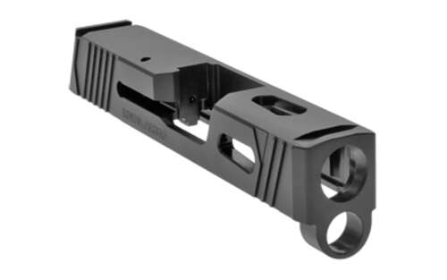 Parts Rival Arms Sig P365 RA SLIDE SIG P365 A1 RMS BLK